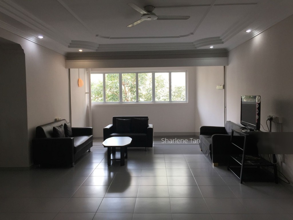Lorong 5 Toa Payoh thumbnail photo